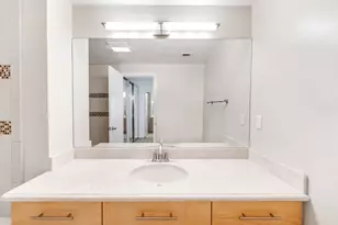 17350 W Sunset Blvd, Pacific Palisades, CA 90272 - Photo 16