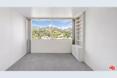 17350 W Sunset Blvd #506C, Pacific Palisades, CA 90272 - Photo 18