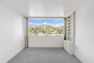 17350 W Sunset Blvd, Pacific Palisades, CA 90272 - Photo 18