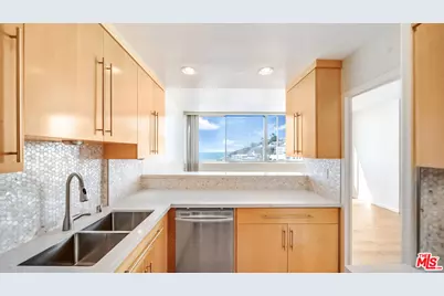 17350 W Sunset Blvd #506C, Pacific Palisades, CA 90272 - Photo 12