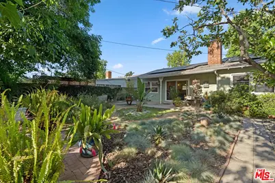 7667 Chisholm Ave, Van Nuys, CA 91406 - Photo 28