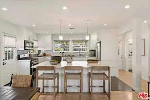 7667 Chisholm Ave, Van Nuys, CA 91406 - Photo 8