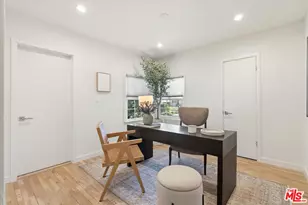 7667 Chisholm Ave, Van Nuys, CA 91406 - Photo 28