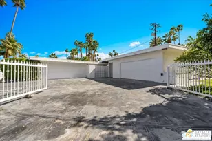 1109 E Mesquite Ave, Palm Springs, CA 92264 - Photo 64