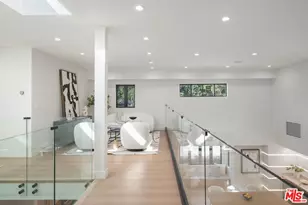 4557 Camellia Ave, Studio City, CA 91602 - Photo 18