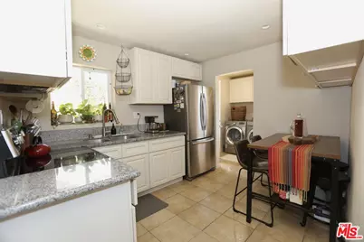 5055 Hub St, Los Angeles, CA 90042 - Photo 8