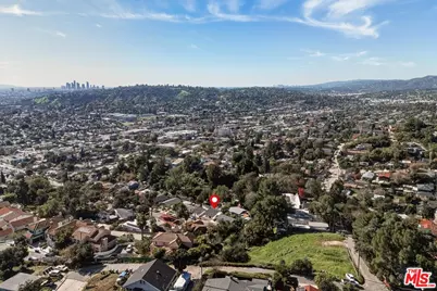 1083 Milwaukee Ave, Los Angeles, CA 90042 - Photo 64