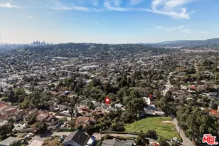 1083 Milwaukee Ave, Los Angeles, CA 90042 - Photo 64