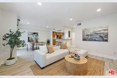 2240 S Beverly Glen Blvd #102, Los Angeles, CA 90064 - Photo 10