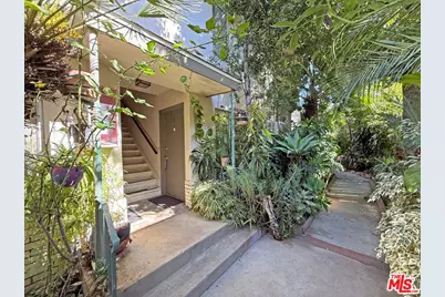 1848 N Normandie Ave, Los Angeles, CA 90027 - Photo 6