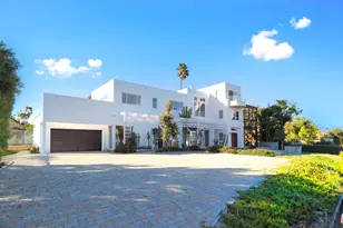 29035 Cliffside Dr, Malibu, CA 90265 - Photo 18