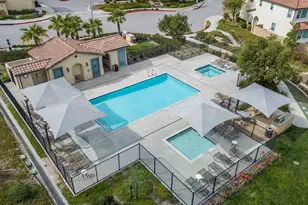 26350 Piazza Di Sarro, Newhall, CA 91321 - Photo 32