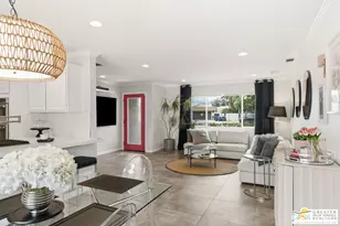 3670 E Vivian Cir, Palm Springs, CA 92262 - Photo 12