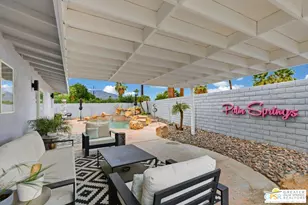 3670 E Vivian Cir, Palm Springs, CA 92262 - Photo 38