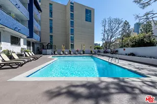 10982 Roebling Ave, Los Angeles, CA 90024 - Photo 30