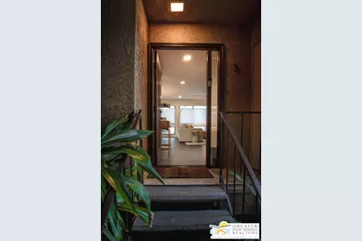 2727 S Sierra Madre #3, Palm Springs, CA 92264 - Photo 4