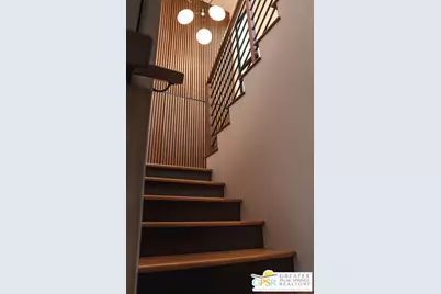 2727 S Sierra Madre #3, Palm Springs, CA 92264 - Photo 6