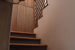 2727 S Sierra Madre, Palm Springs, CA 92264 - Photo 6