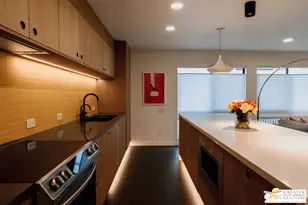 2727 S Sierra Madre, Palm Springs, CA 92264 - Photo 14