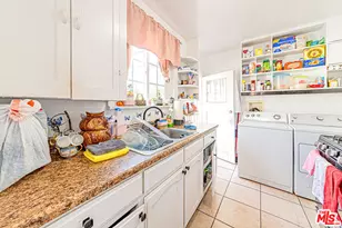 1618 S Burnside Ave, Los Angeles, CA 90019 - Photo 38