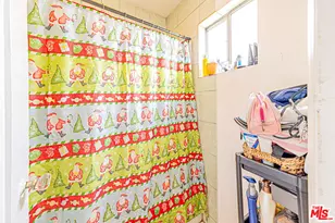 1618 S Burnside Ave, Los Angeles, CA 90019 - Photo 34