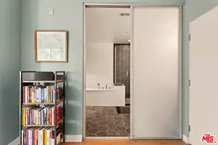 1200 N Sweetzer Ave, West Hollywood, CA 90069 - Photo 12