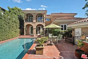 341 S Linden Dr, Beverly Hills, CA 90212 - Photo 22