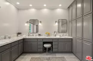 341 S Linden Dr, Beverly Hills, CA 90212 - Photo 12