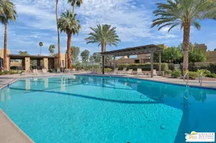 4760 N Winners Cir, Palm Springs, CA 92264 - Photo 42