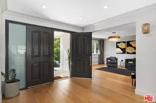 2120 San Ysidro Dr, Beverly Hills, CA 90210 - Photo 6