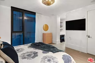 8420 W Sunset Blvd, West Hollywood, CA 90069 - Photo 26