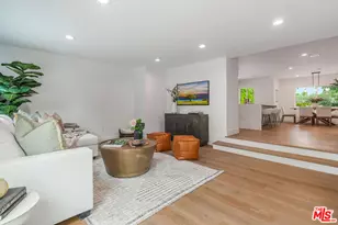 6615 Orion Ave, Van Nuys, CA 91406 - Photo 12