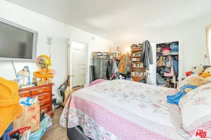 1618 S Burnside Ave, Los Angeles, CA 90019 - Photo 22