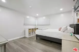 11250 Playa St, Culver City, CA 90230 - Photo 16