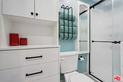 11250 Playa St #34, Culver City, CA 90230 - Photo 12