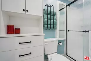 11250 Playa St, Culver City, CA 90230 - Photo 12