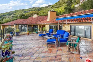 4244 Avenida De La Encinal, Malibu, CA 90265 - Photo 6