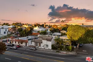 2951 Lincoln Blvd, Santa Monica, CA 90405 - Photo 2