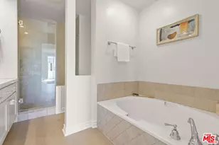 1164 Wellesley Ave, Los Angeles, CA 90049 - Photo 20