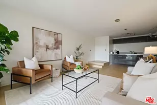 4900 Overland Ave, Culver City, CA 90230 - Photo 2