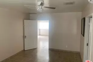 7304 Canby Ave, Reseda, CA 91335 - Photo 16