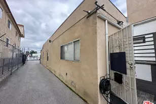 7304 Canby Ave, Reseda, CA 91335 - Photo 2