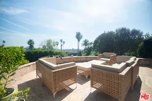 3825 Malibu Country Dr, Malibu, CA 90265 - Photo 36