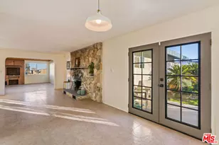6391 Ruth Dr, Yucca Valley, CA 92284 - Photo 14