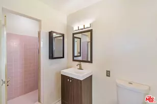 6391 Ruth Dr, Yucca Valley, CA 92284 - Photo 46