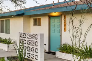 6391 Ruth Dr, Yucca Valley, CA 92284 - Photo 10