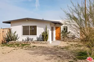 6391 Ruth Dr, Yucca Valley, CA 92284 - Photo 56
