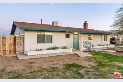 6391 Ruth Dr, Yucca Valley, CA 92284 - Photo 4