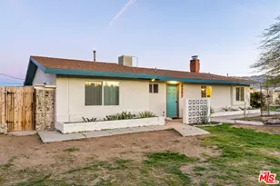 6391 Ruth Dr, Yucca Valley, CA 92284 - Photo 4