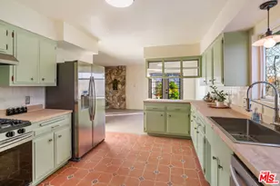6391 Ruth Dr, Yucca Valley, CA 92284 - Photo 22